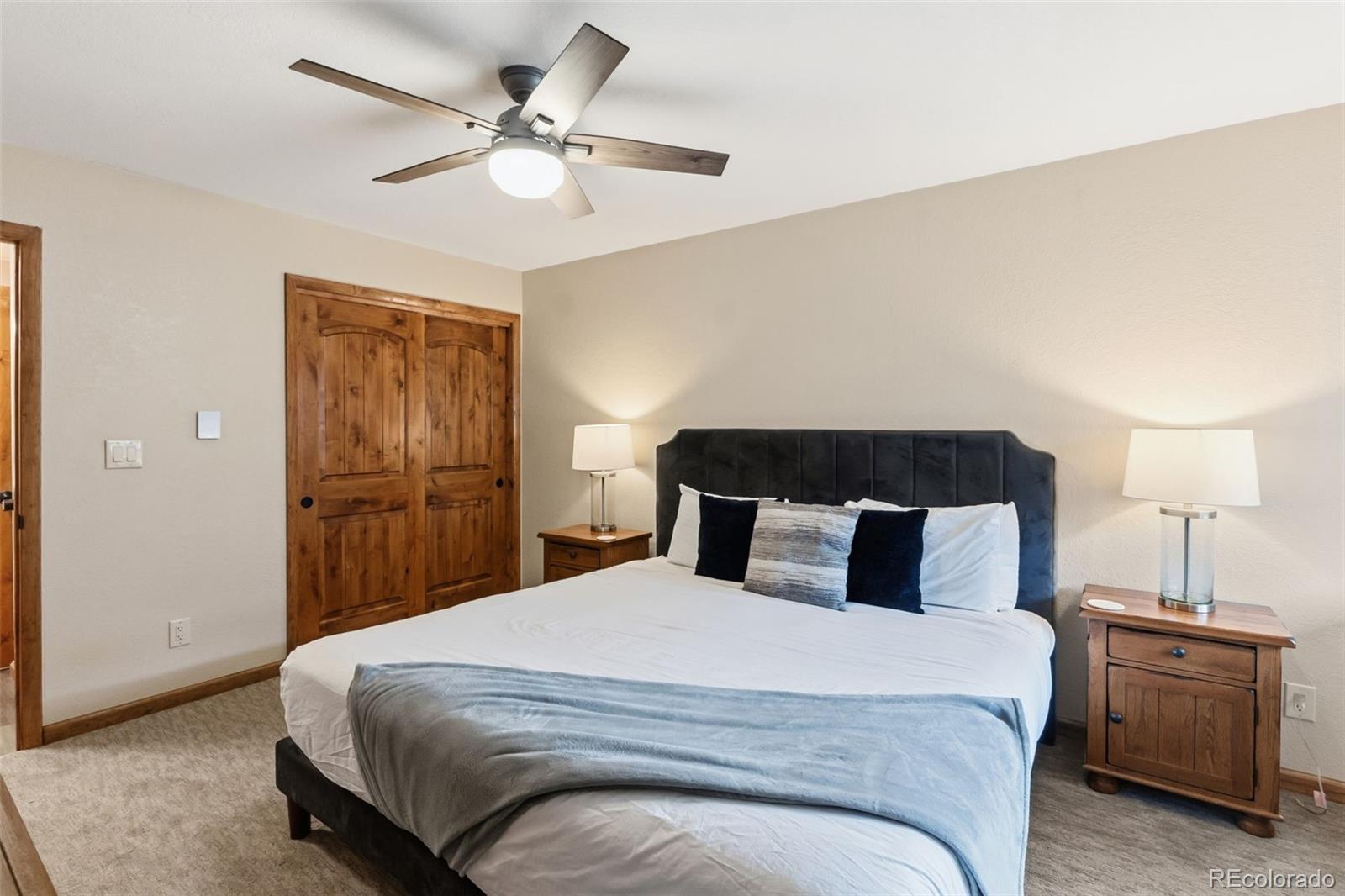 MLS Image #12 for 325  four oclock road c301,breckenridge, Colorado