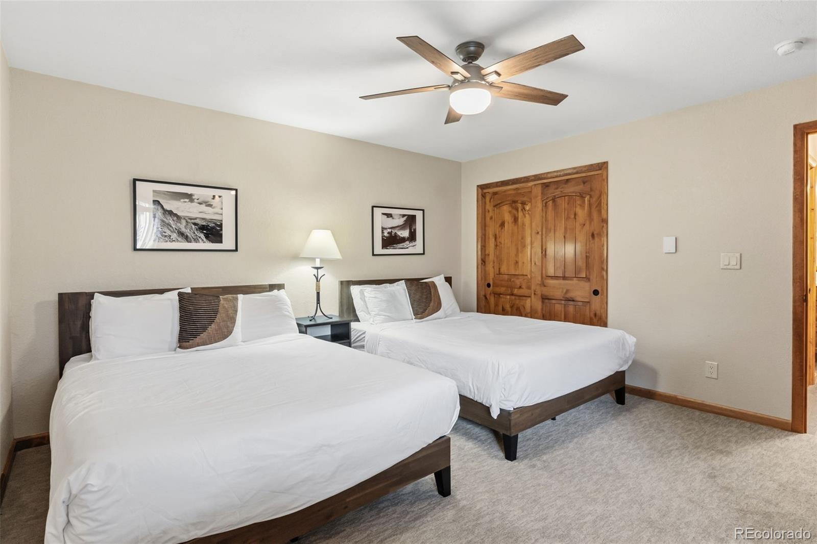 MLS Image #14 for 325  four oclock road c301,breckenridge, Colorado
