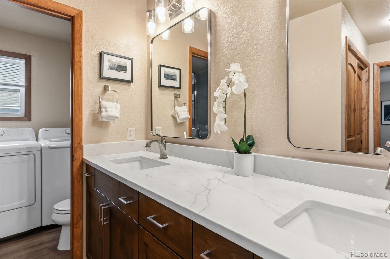 MLS Image #15 for 325  four oclock road c301,breckenridge, Colorado