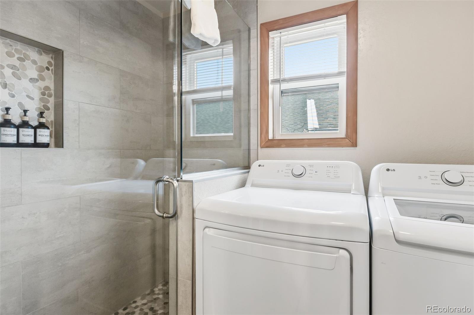 MLS Image #16 for 325  four oclock road c301,breckenridge, Colorado