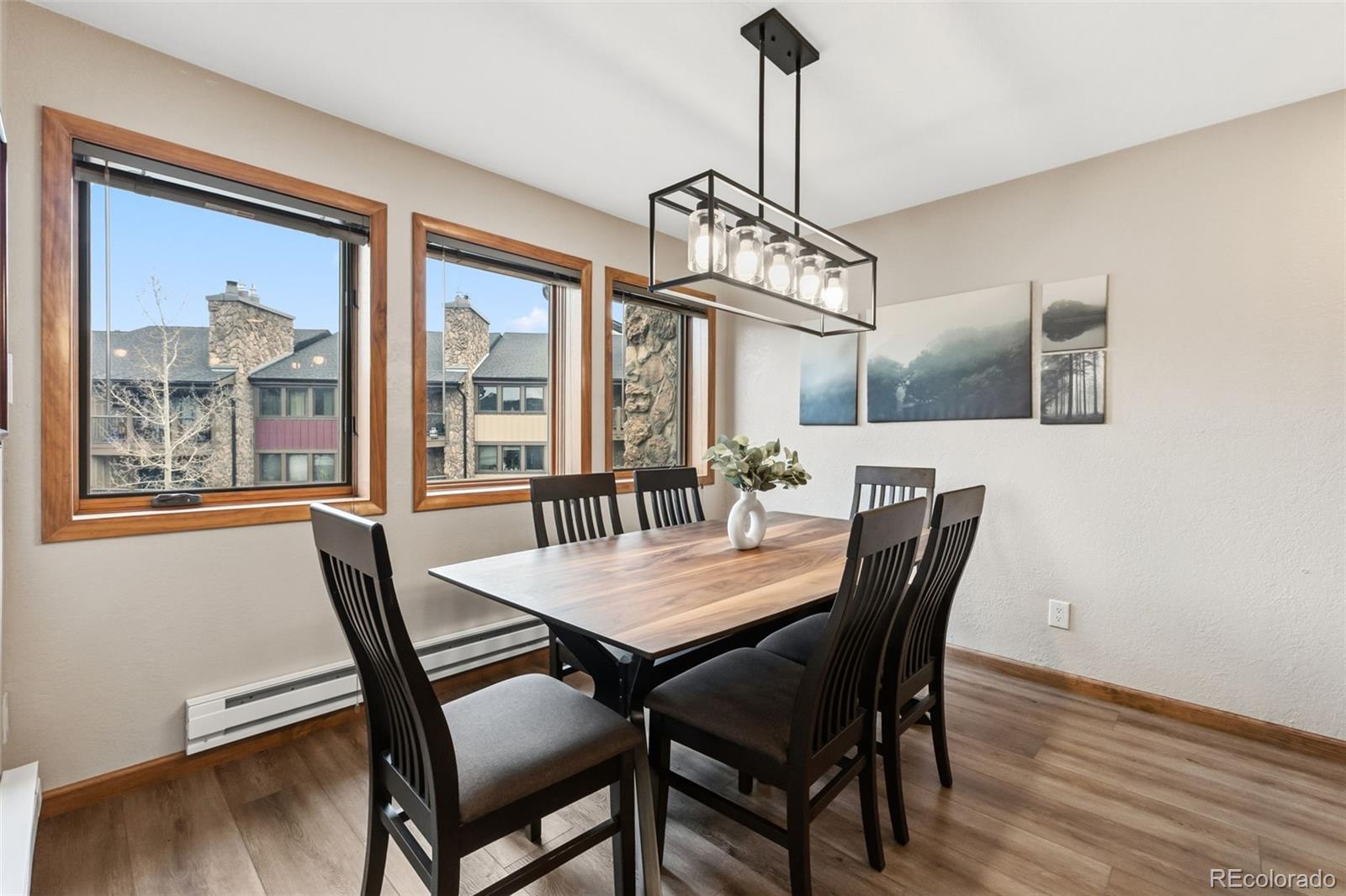 MLS Image #6 for 325  four oclock road c301,breckenridge, Colorado