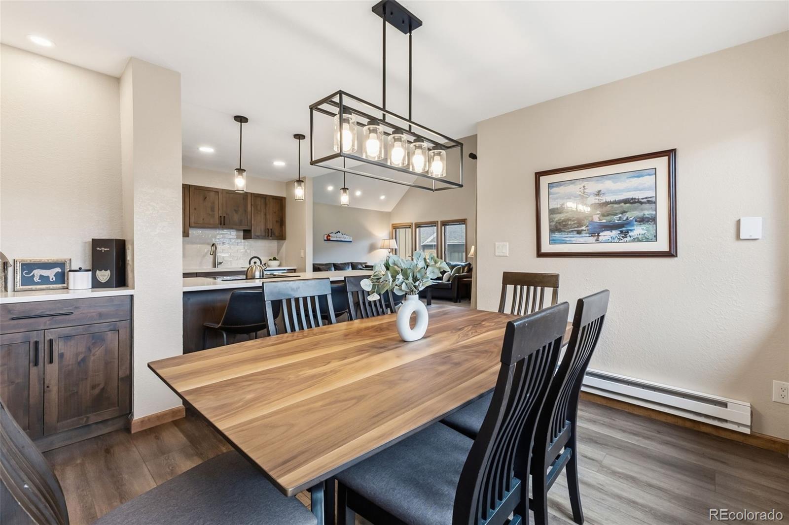 MLS Image #7 for 325  four oclock road c301,breckenridge, Colorado