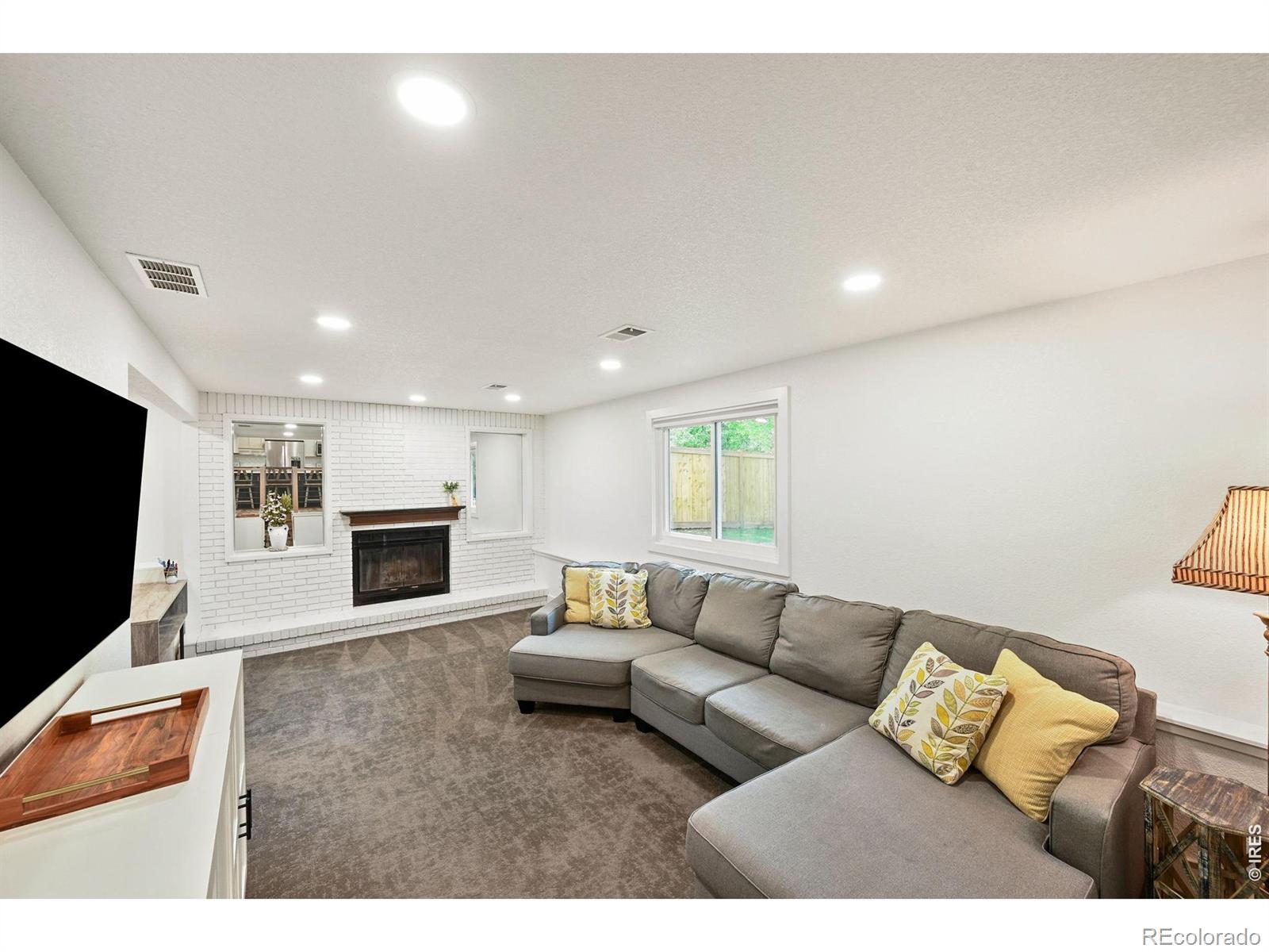 MLS Image #10 for 3534  riva ridge drive,fort collins, Colorado
