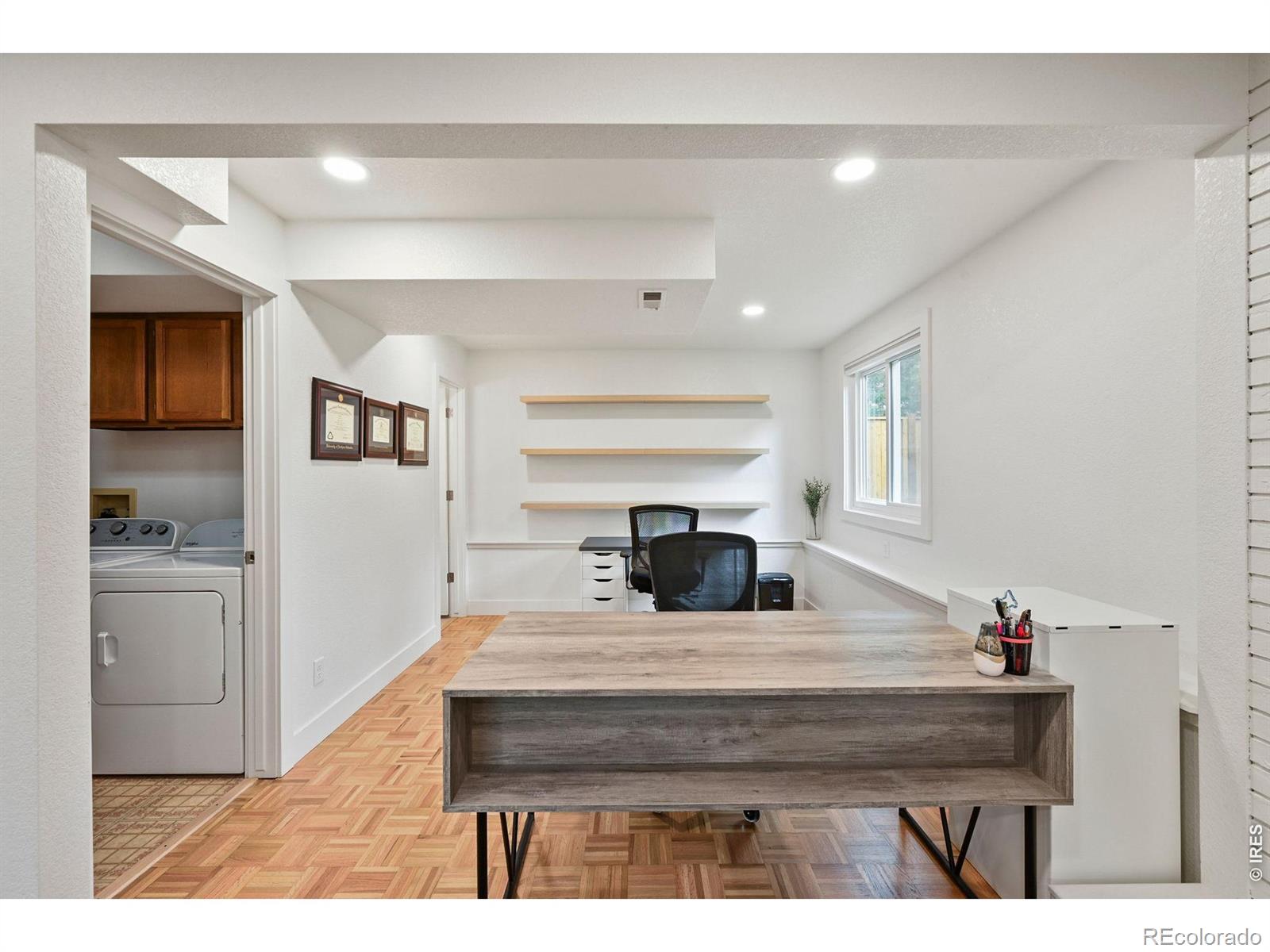 MLS Image #11 for 3534  riva ridge drive,fort collins, Colorado