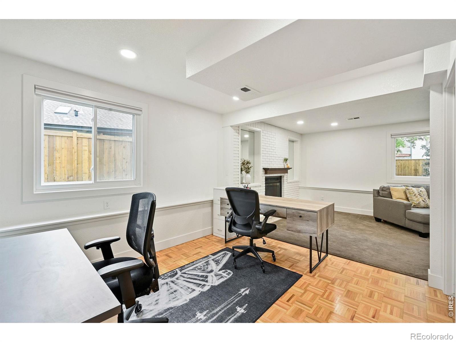 MLS Image #12 for 3534  riva ridge drive,fort collins, Colorado