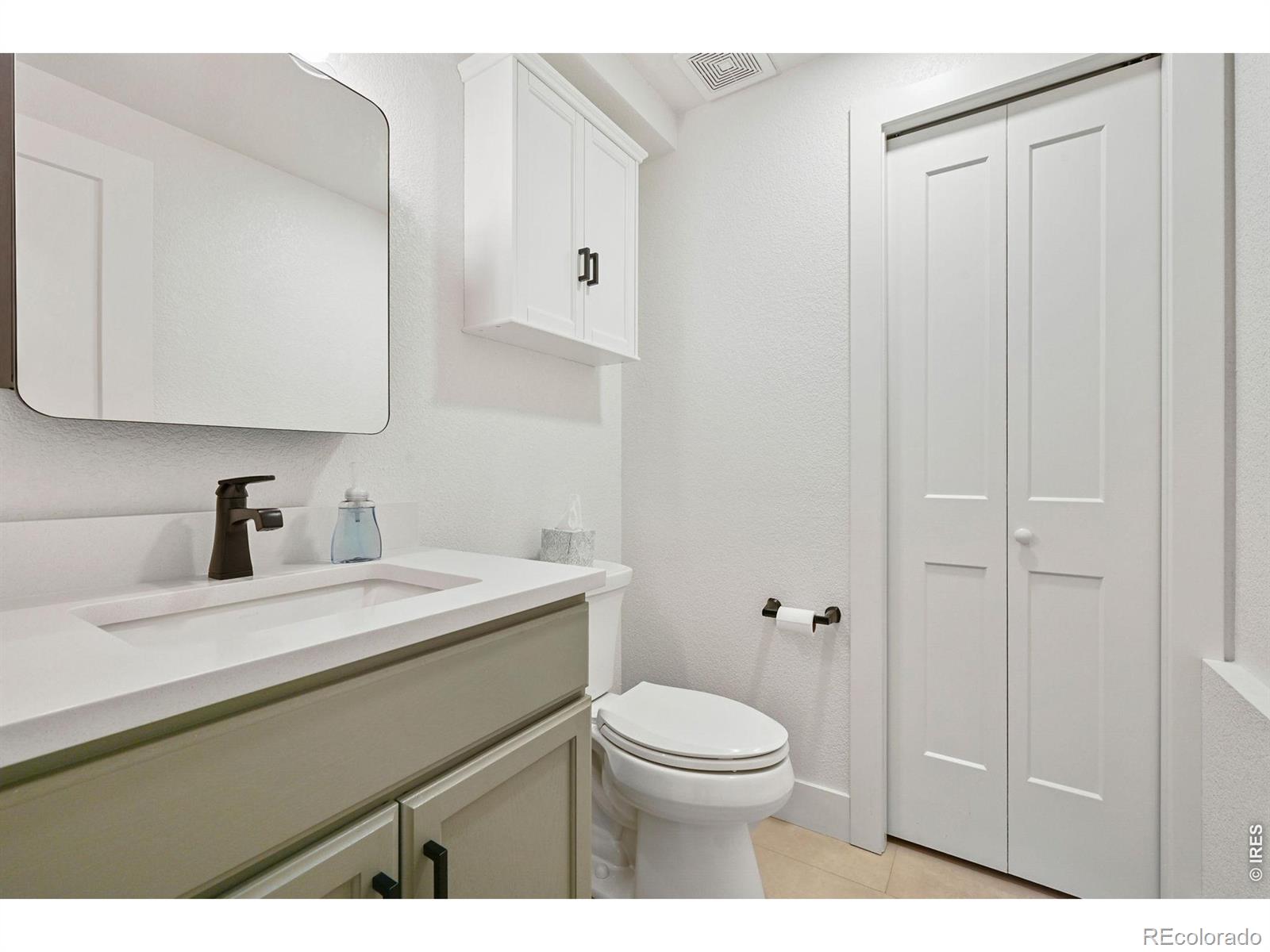 MLS Image #14 for 3534  riva ridge drive,fort collins, Colorado