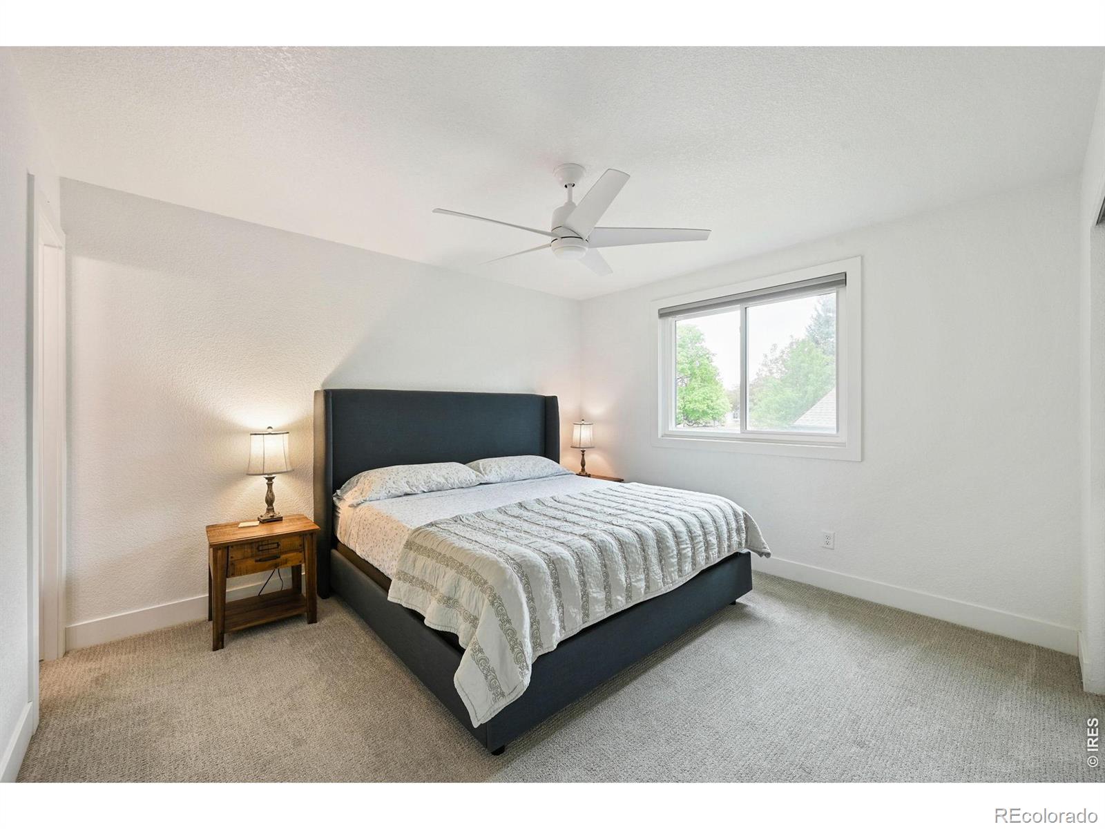 MLS Image #16 for 3534  riva ridge drive,fort collins, Colorado