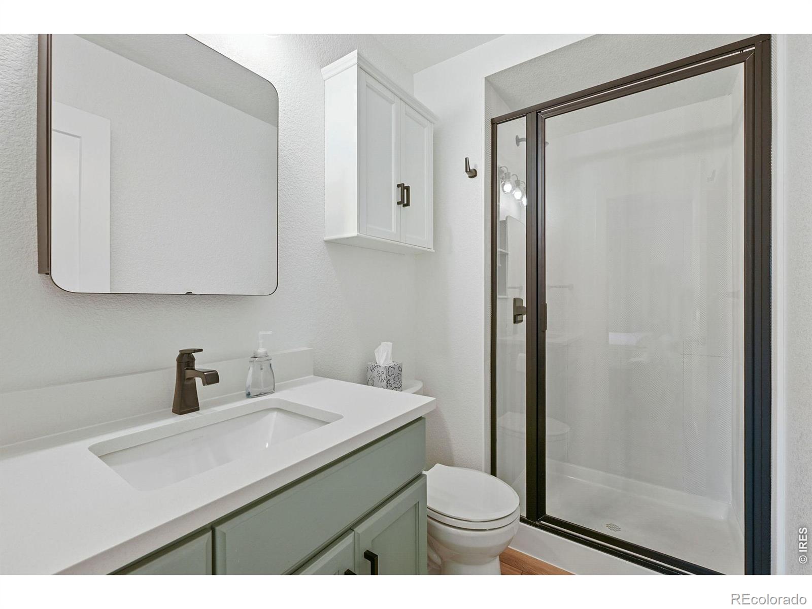 MLS Image #17 for 3534  riva ridge drive,fort collins, Colorado