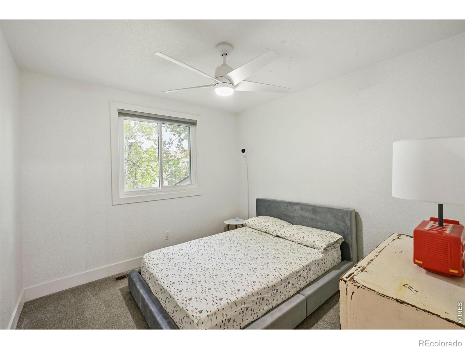 MLS Image #18 for 3534  riva ridge drive,fort collins, Colorado