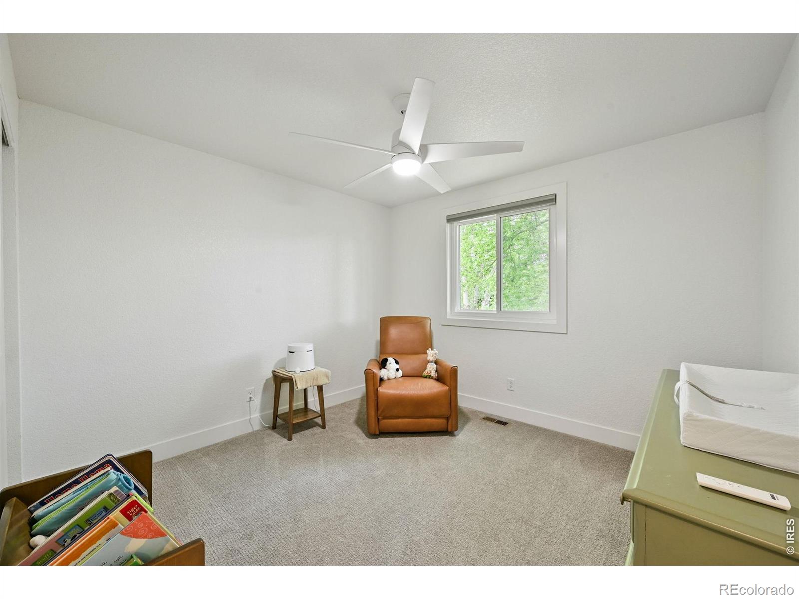MLS Image #19 for 3534  riva ridge drive,fort collins, Colorado