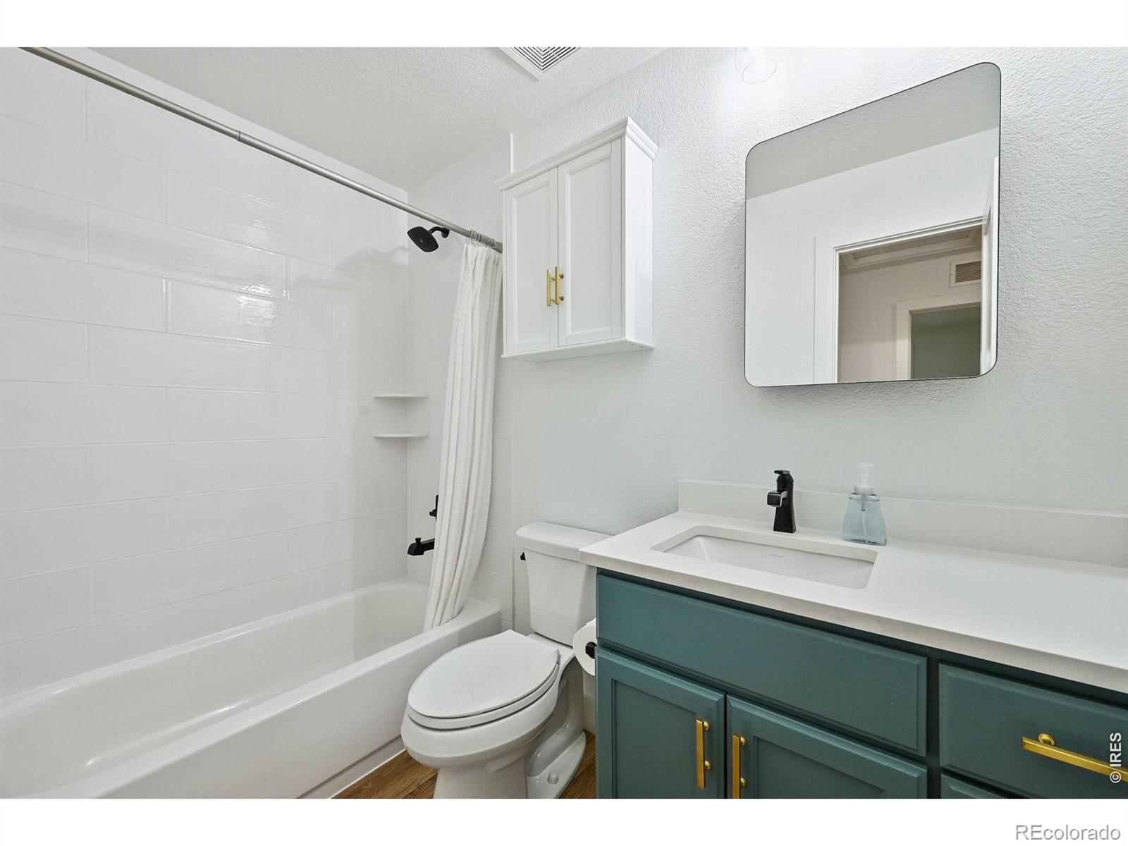 MLS Image #20 for 3534  riva ridge drive,fort collins, Colorado