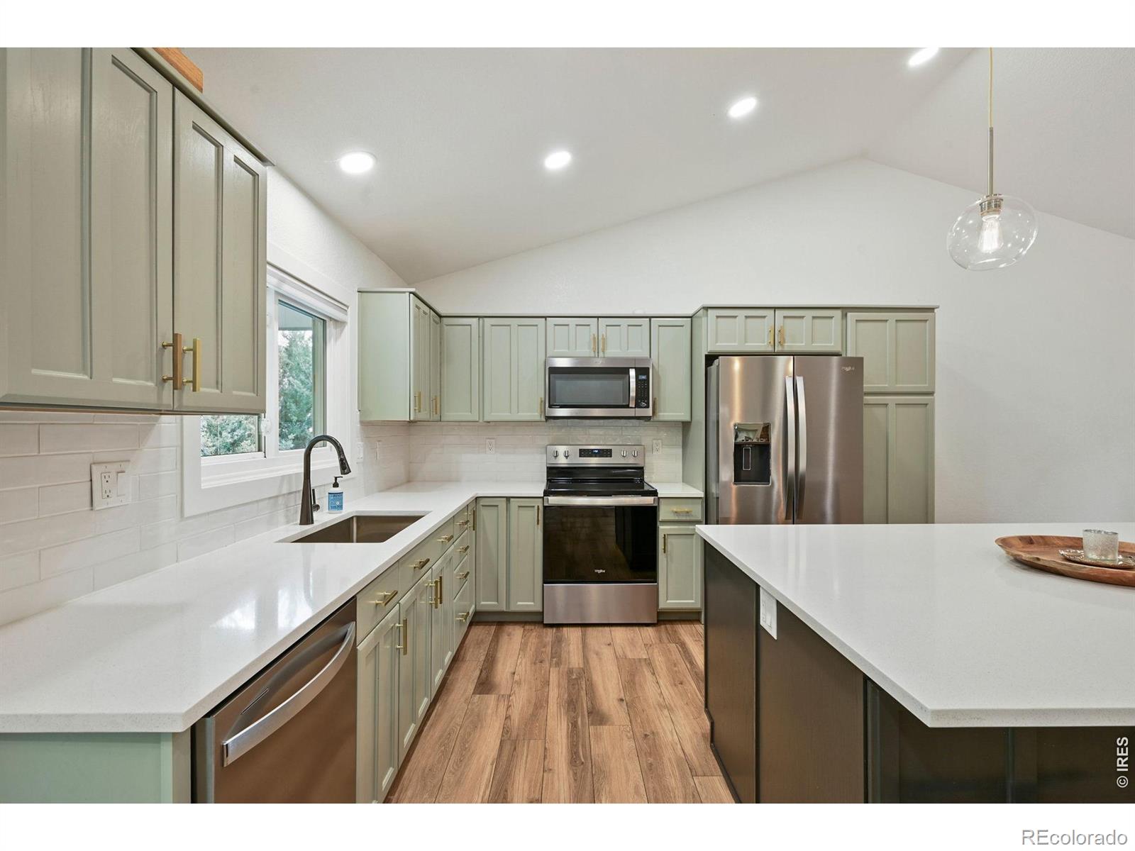 MLS Image #4 for 3534  riva ridge drive,fort collins, Colorado