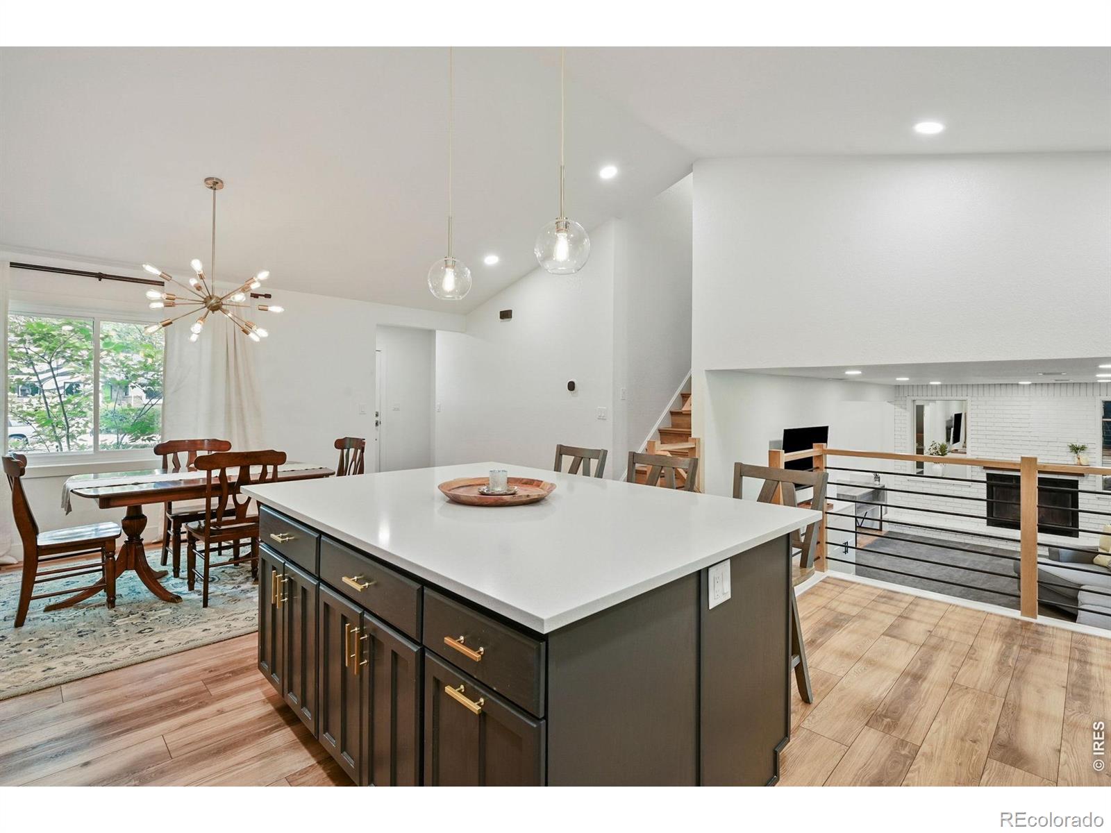 MLS Image #5 for 3534  riva ridge drive,fort collins, Colorado