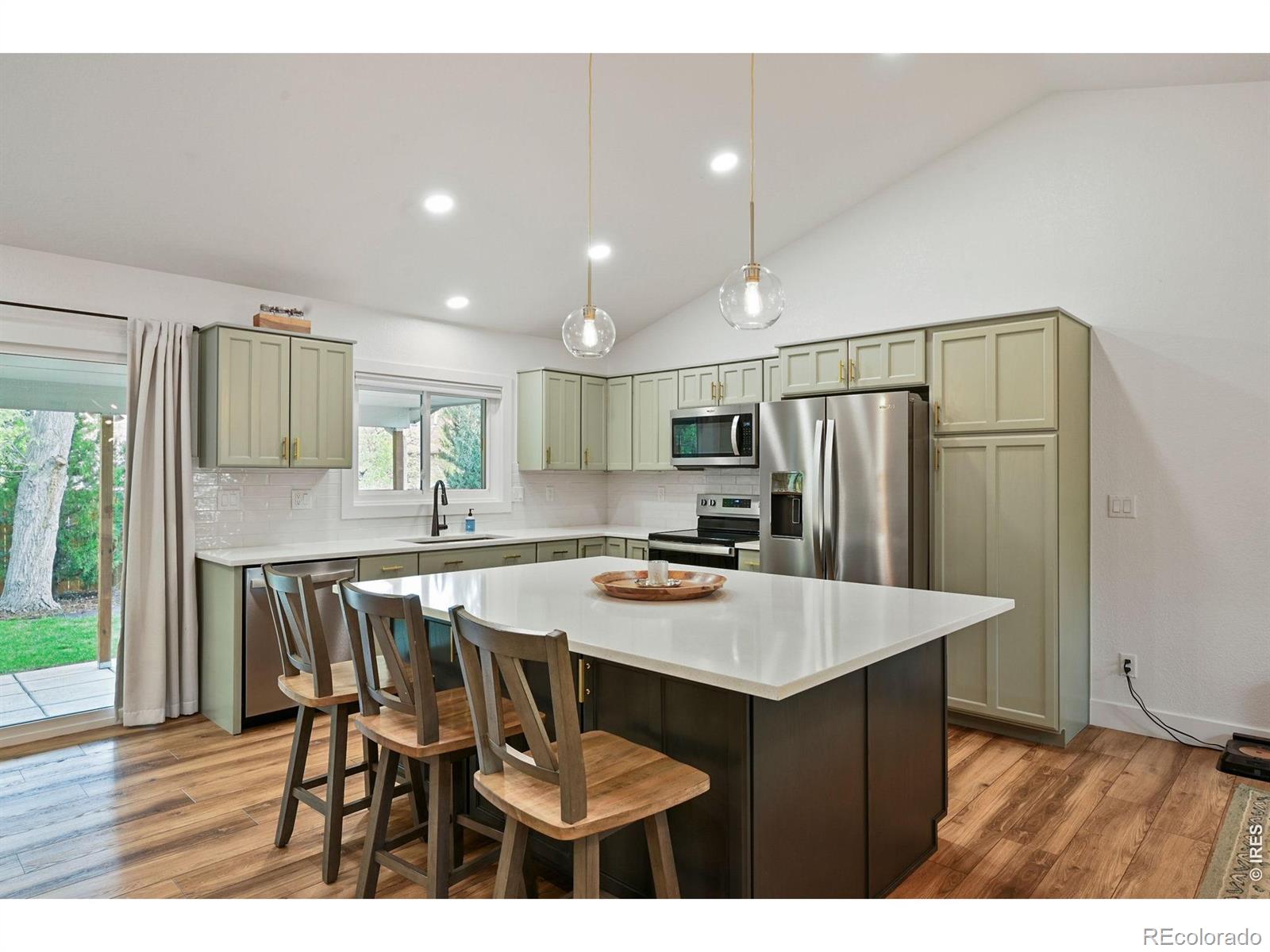 MLS Image #6 for 3534  riva ridge drive,fort collins, Colorado