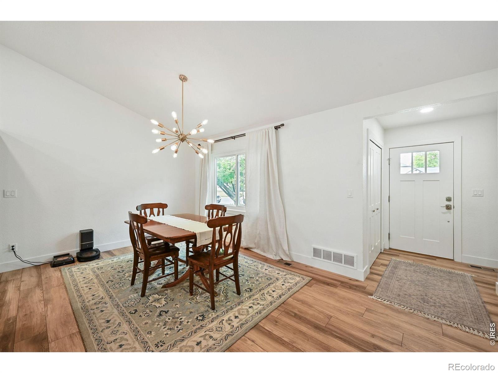 MLS Image #7 for 3534  riva ridge drive,fort collins, Colorado
