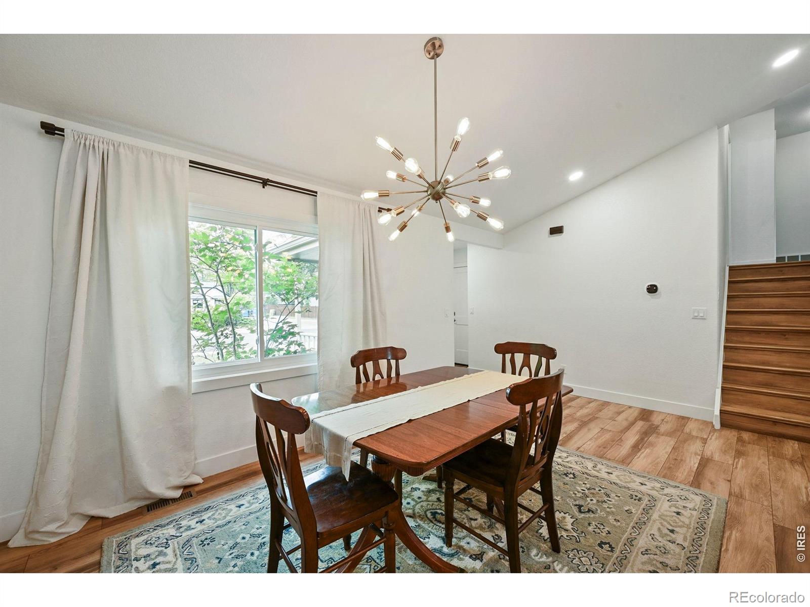 MLS Image #8 for 3534  riva ridge drive,fort collins, Colorado