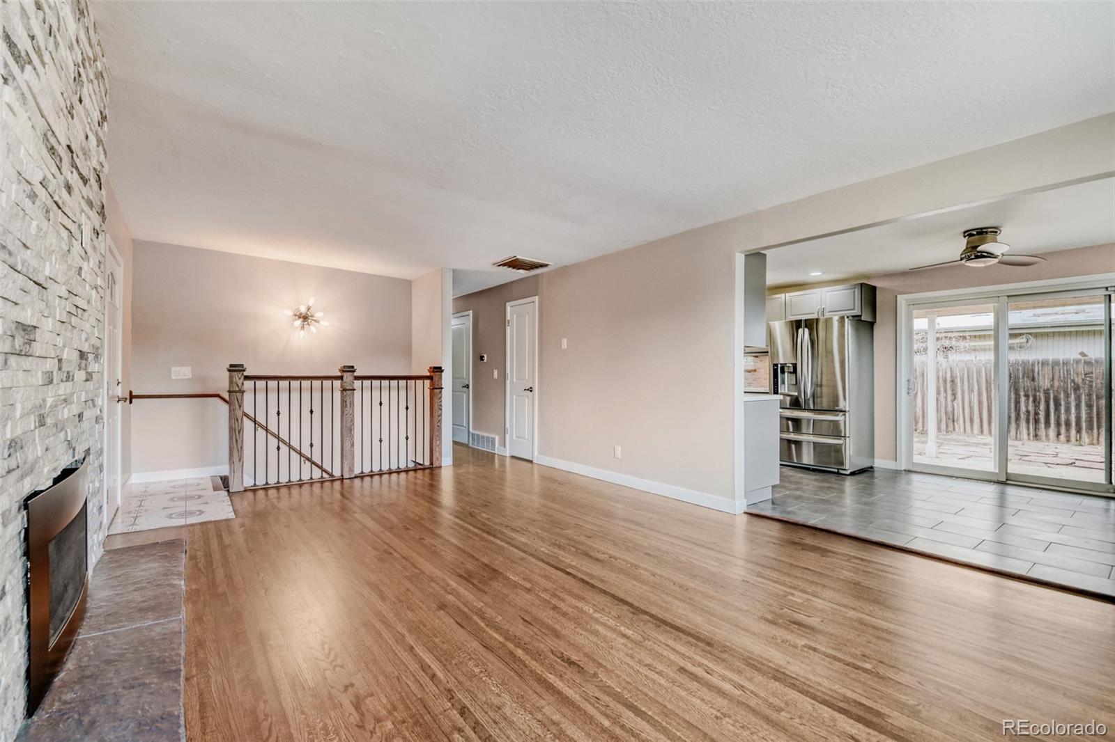 MLS Image #1 for 6278 w 63rd place,arvada, Colorado