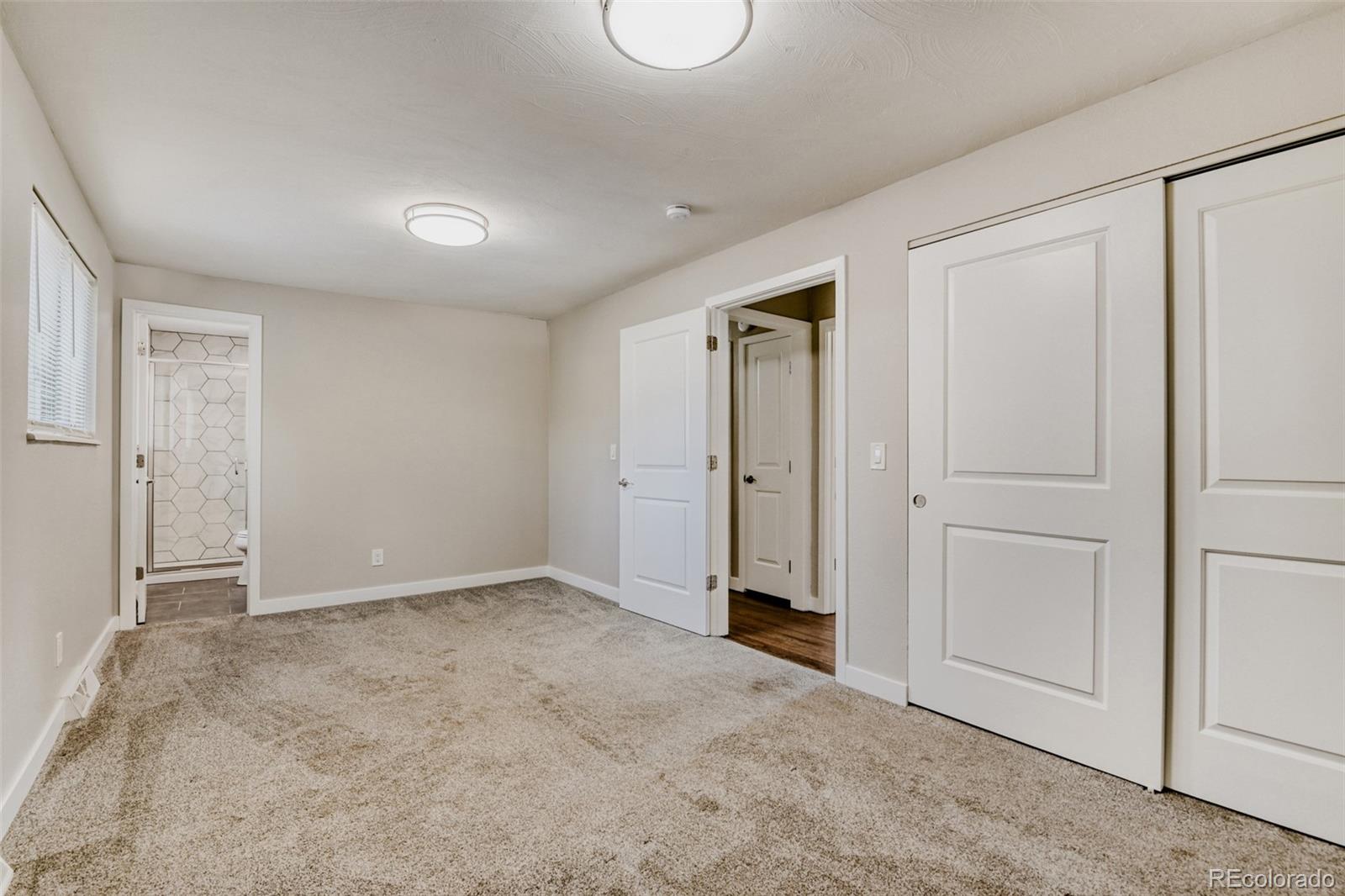 MLS Image #10 for 6278 w 63rd place,arvada, Colorado