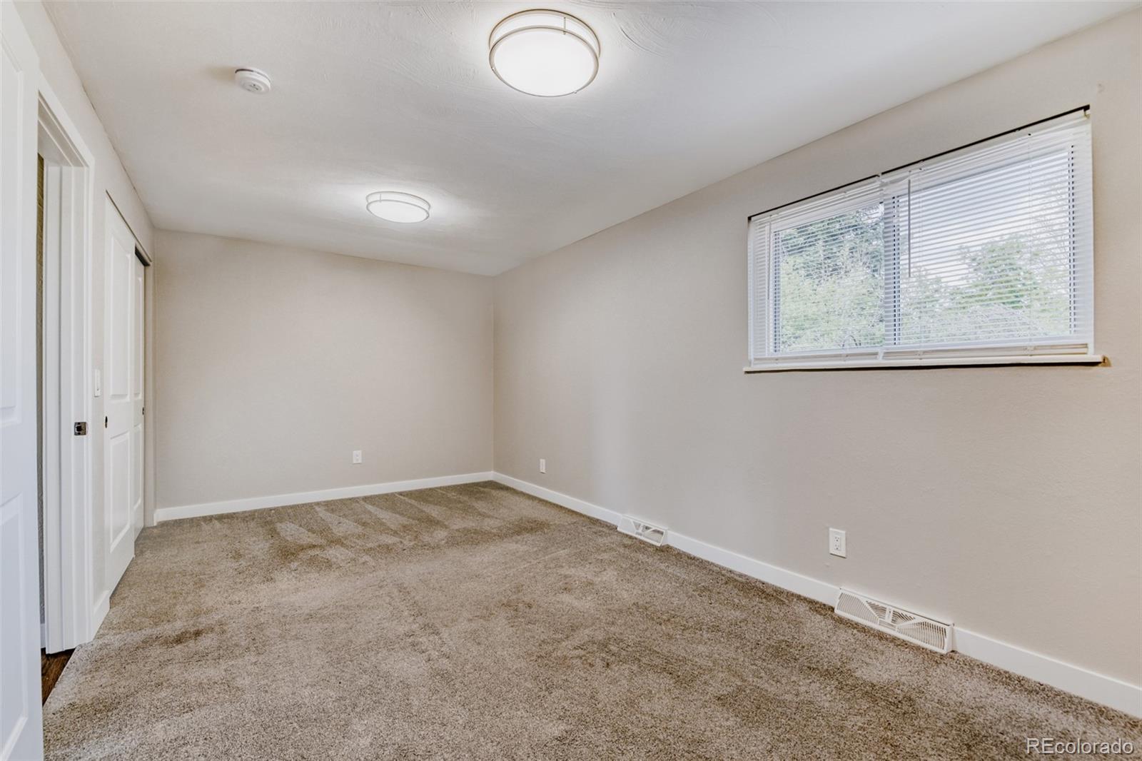 MLS Image #11 for 6278 w 63rd place,arvada, Colorado