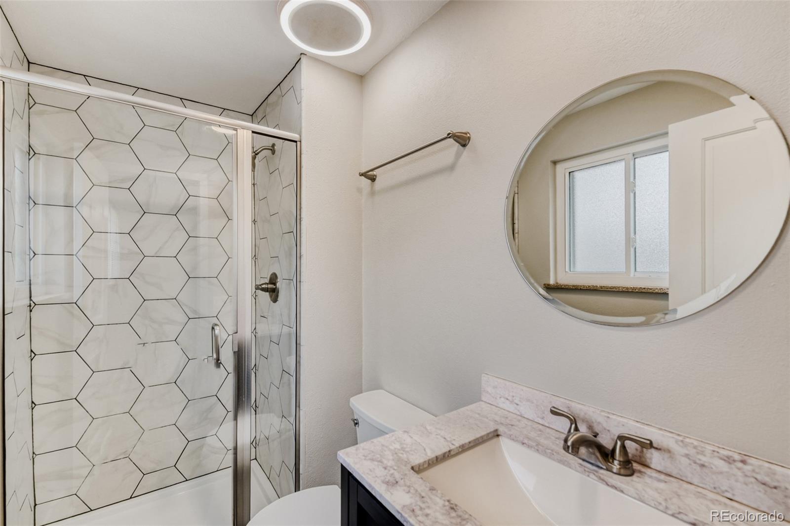 MLS Image #12 for 6278 w 63rd place,arvada, Colorado