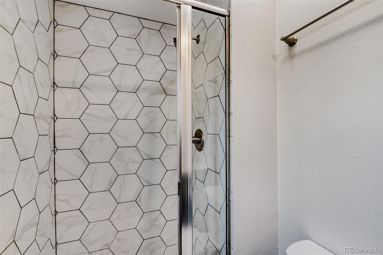 MLS Image #13 for 6278 w 63rd place,arvada, Colorado