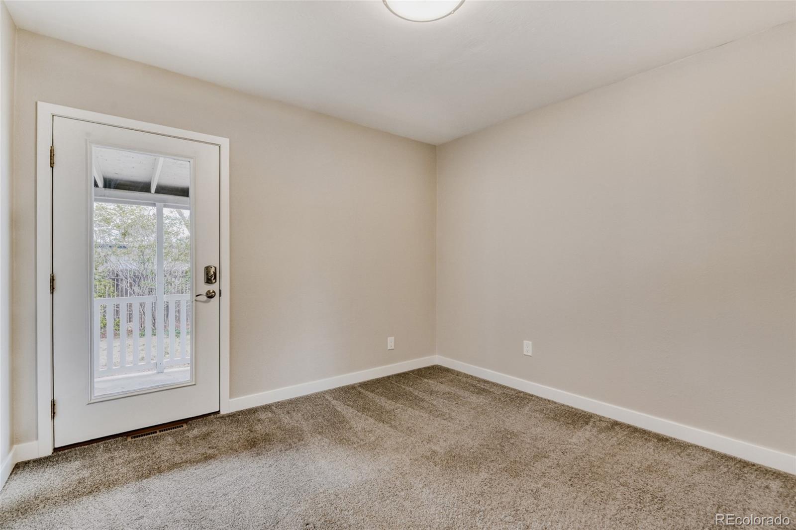 MLS Image #14 for 6278 w 63rd place,arvada, Colorado