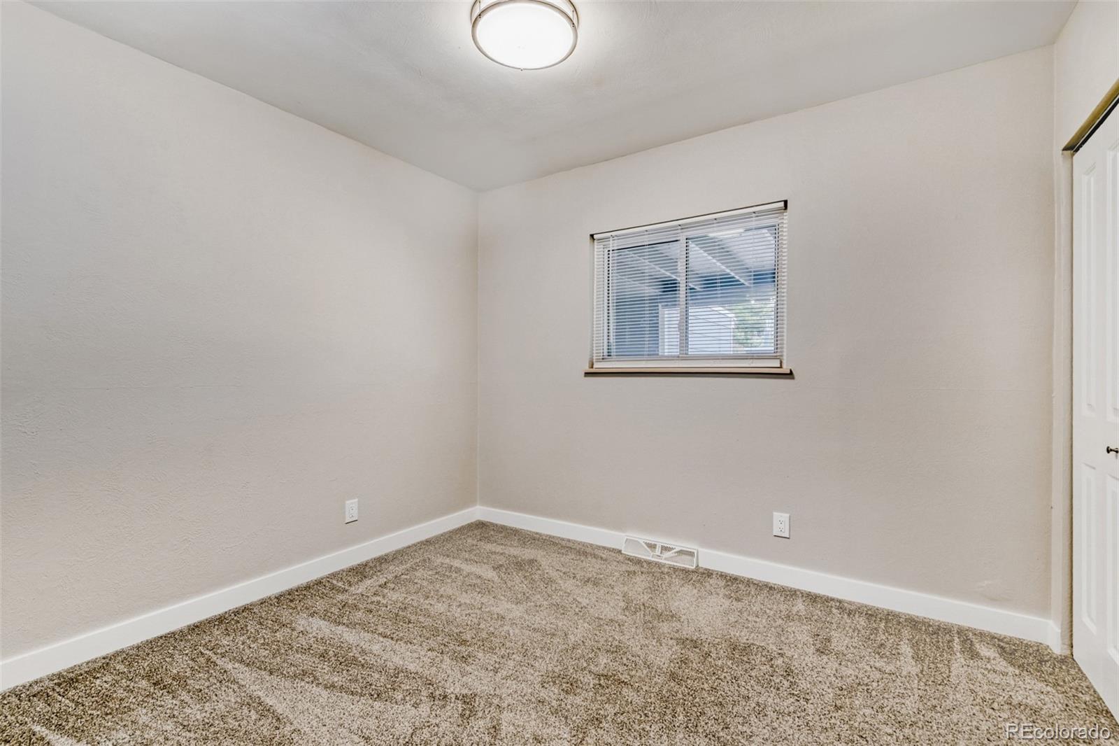 MLS Image #15 for 6278 w 63rd place,arvada, Colorado