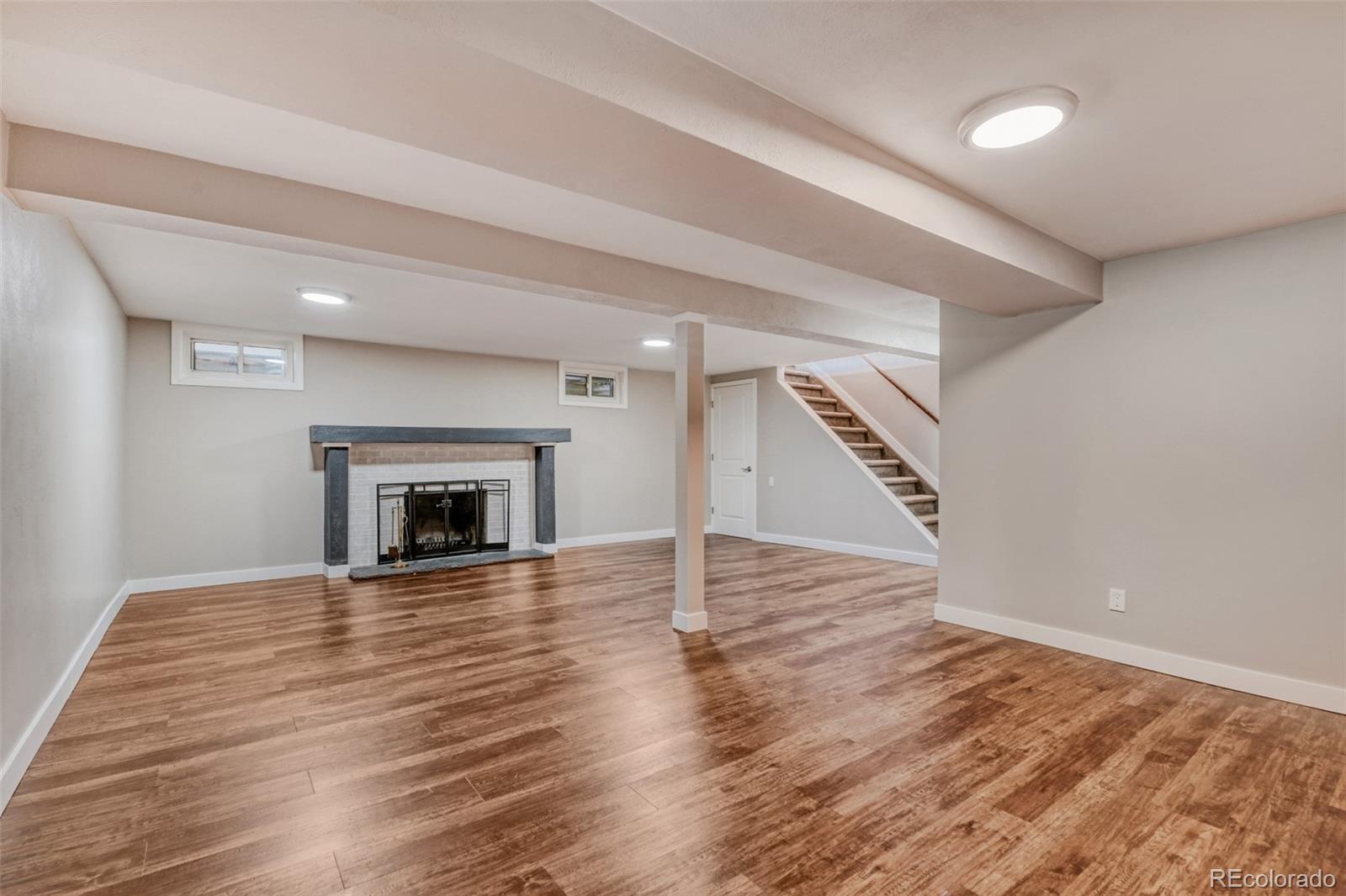 MLS Image #16 for 6278 w 63rd place,arvada, Colorado