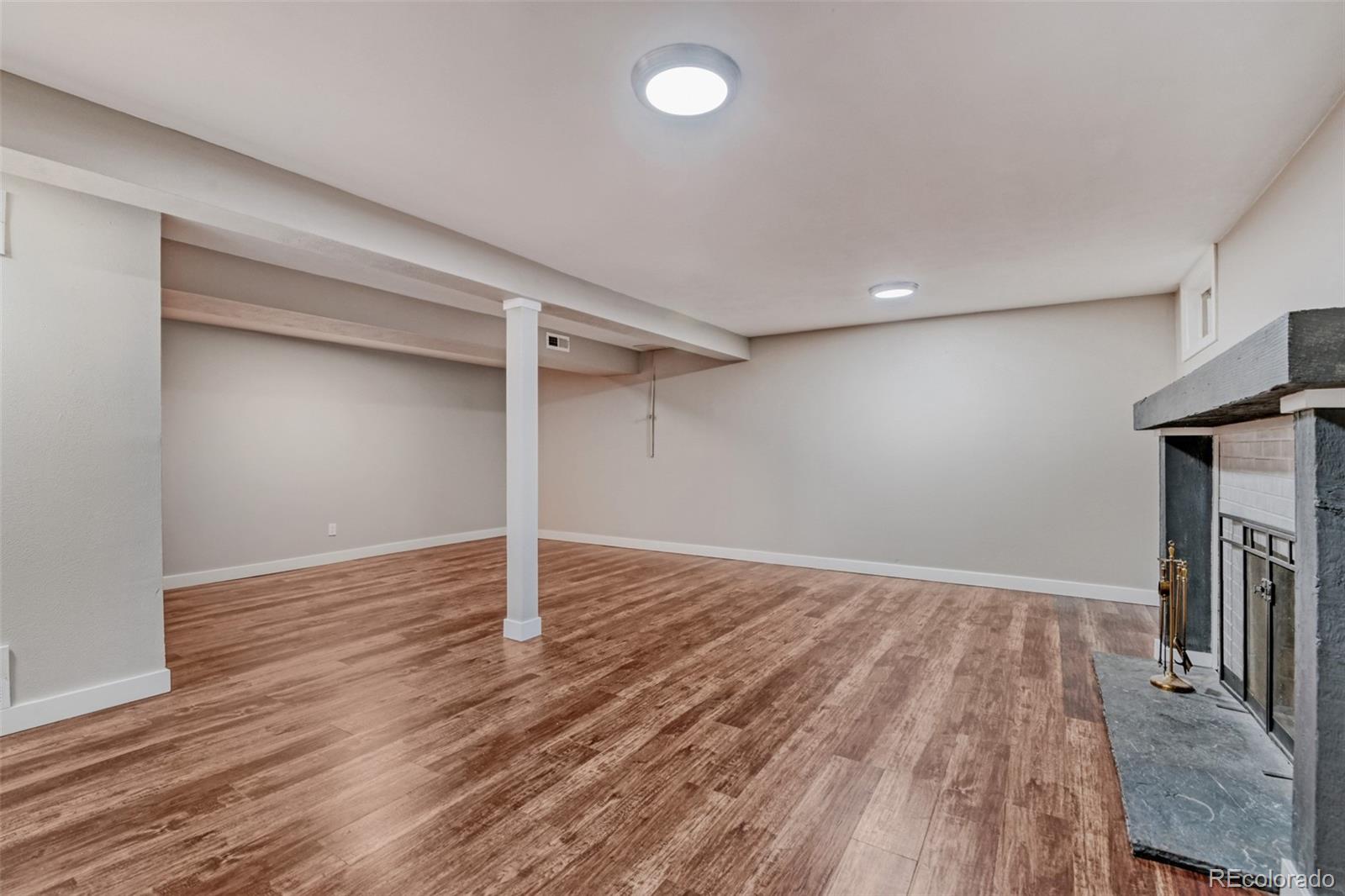 MLS Image #17 for 6278 w 63rd place,arvada, Colorado