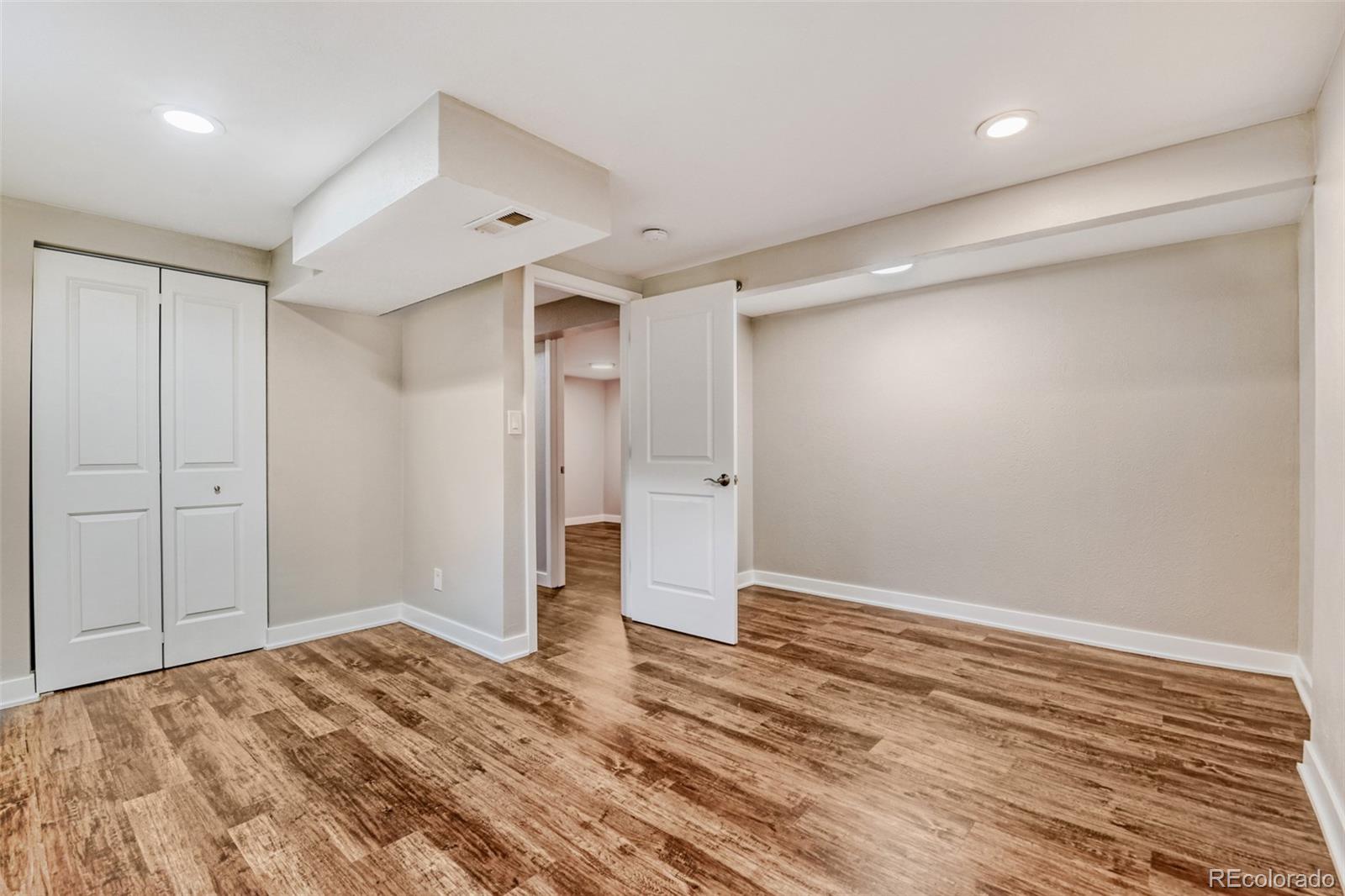 MLS Image #18 for 6278 w 63rd place,arvada, Colorado