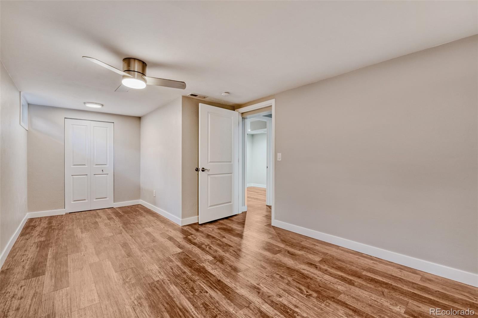MLS Image #19 for 6278 w 63rd place,arvada, Colorado