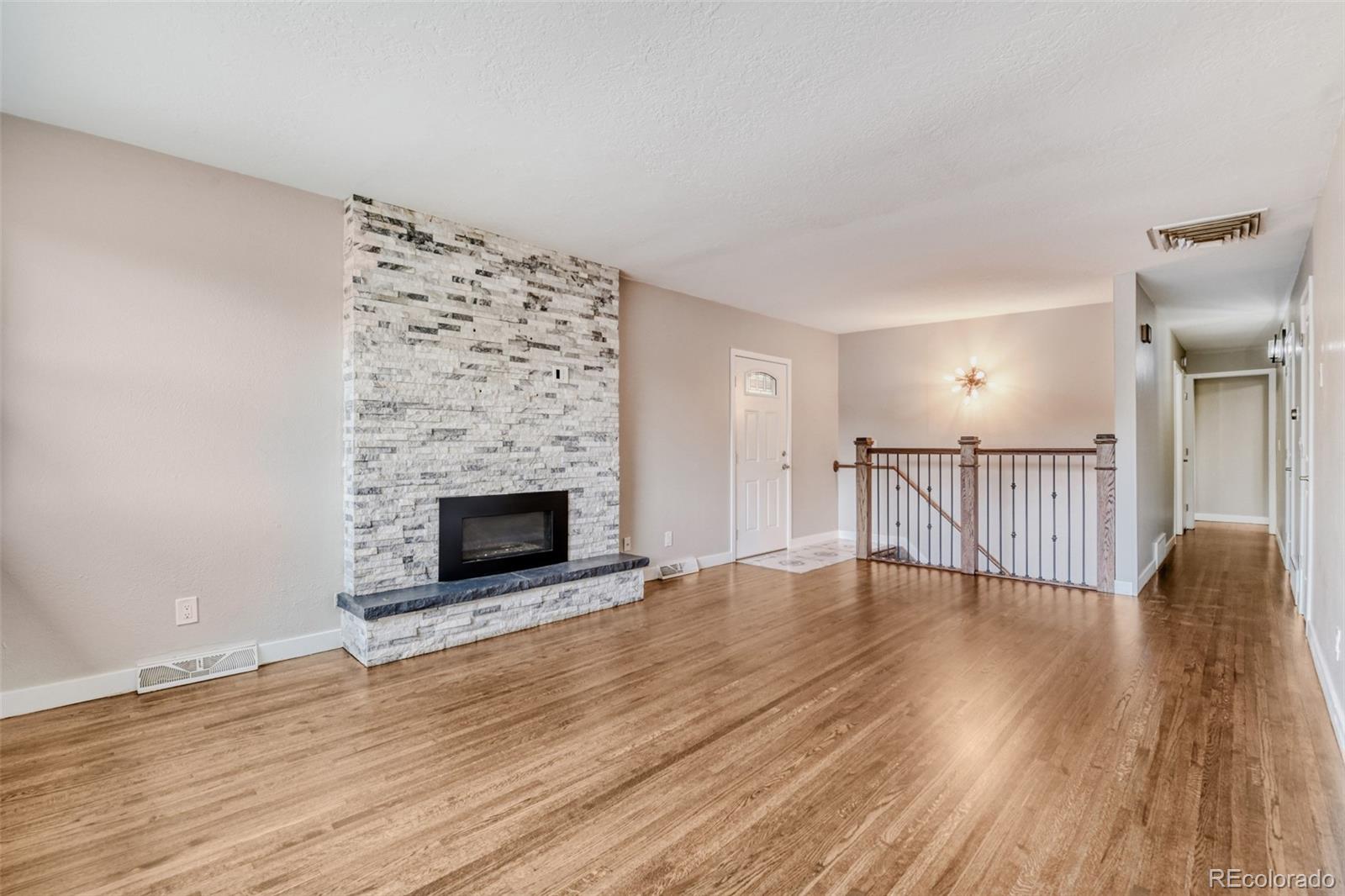 MLS Image #2 for 6278 w 63rd place,arvada, Colorado