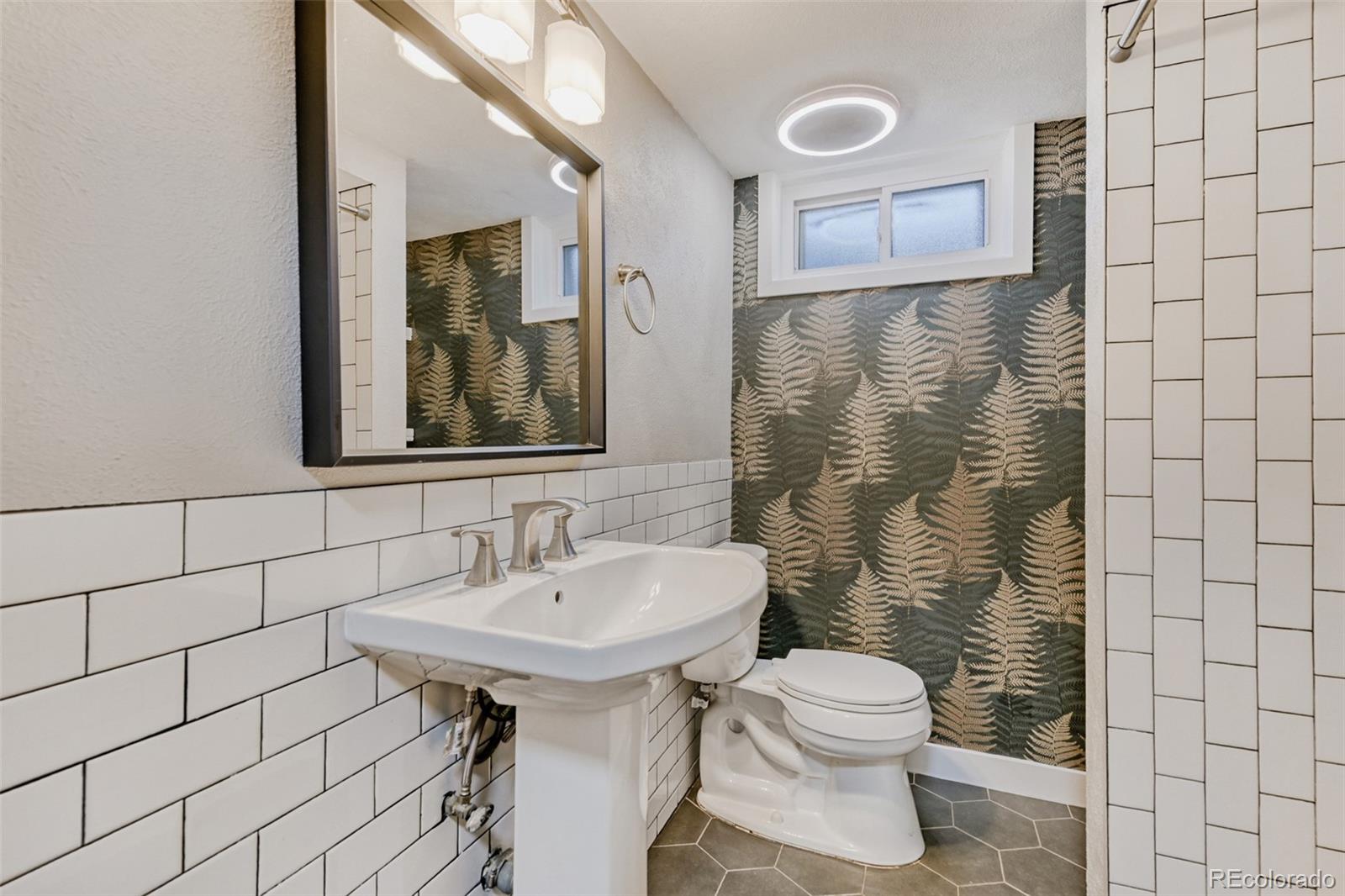 MLS Image #20 for 6278 w 63rd place,arvada, Colorado