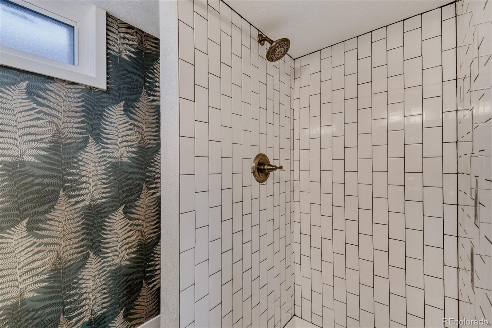 MLS Image #21 for 6278 w 63rd place,arvada, Colorado