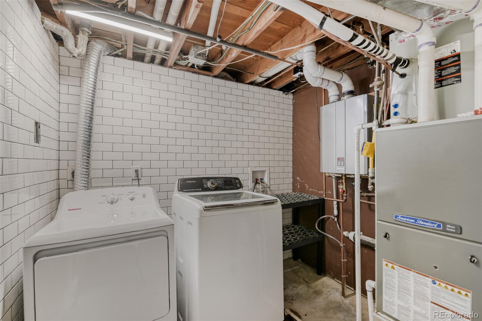 MLS Image #22 for 6278 w 63rd place,arvada, Colorado