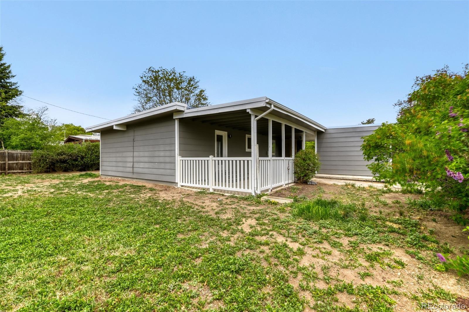 MLS Image #23 for 6278 w 63rd place,arvada, Colorado