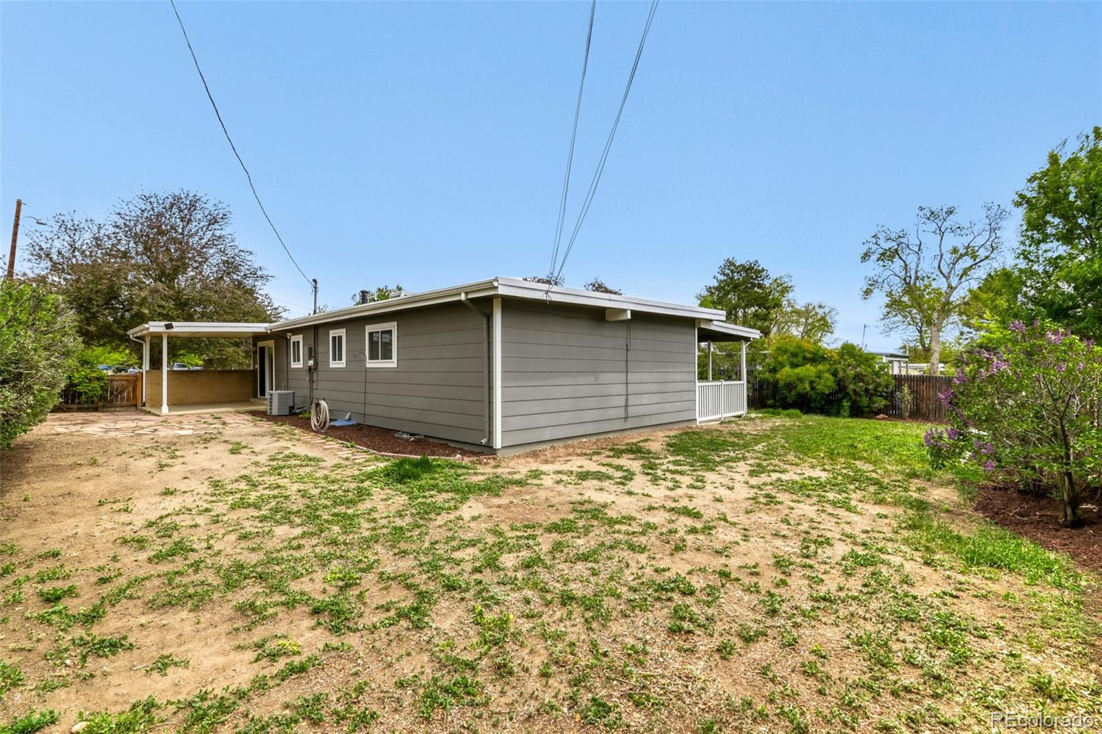 MLS Image #24 for 6278 w 63rd place,arvada, Colorado