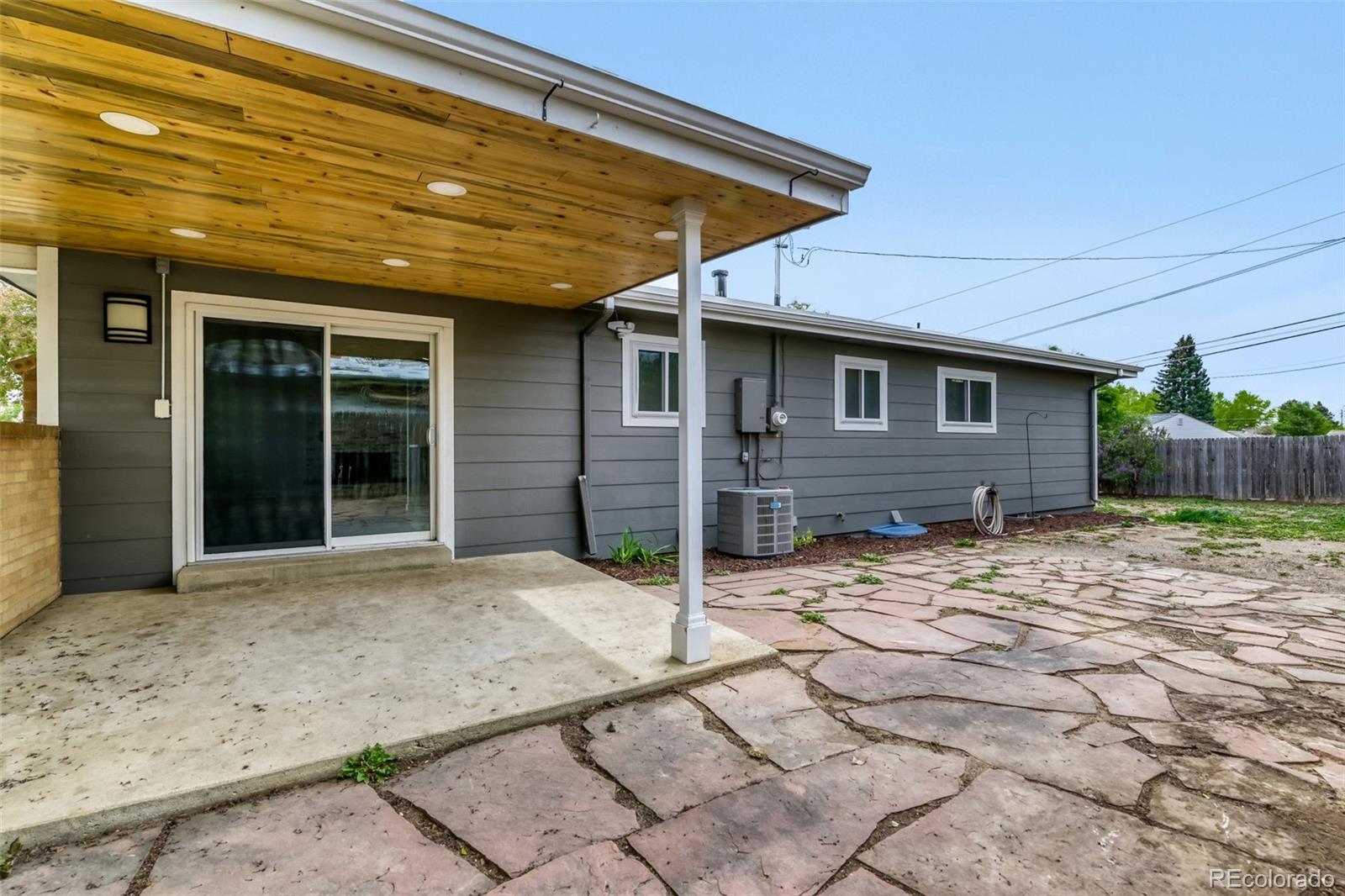 MLS Image #25 for 6278 w 63rd place,arvada, Colorado