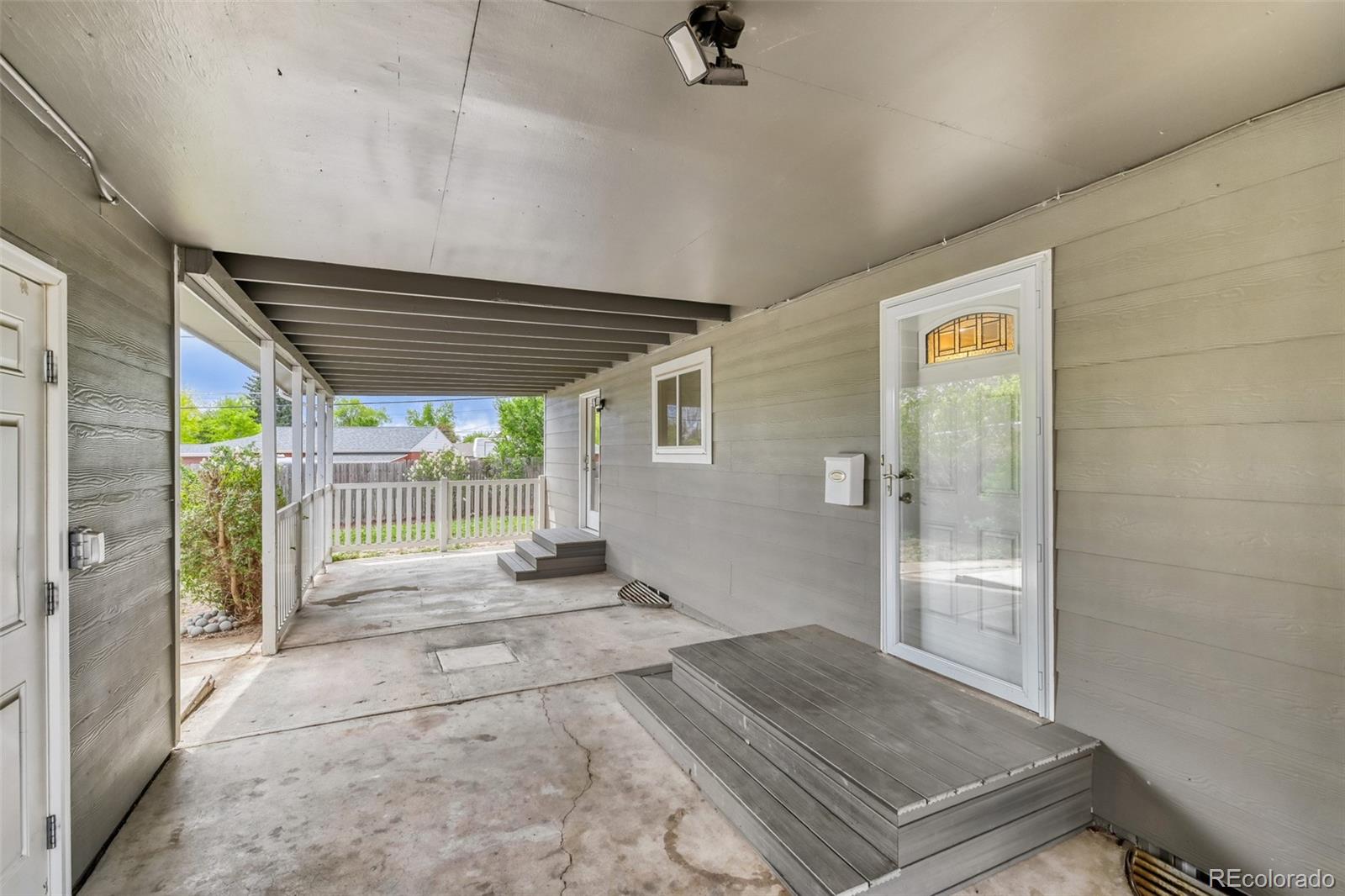 MLS Image #26 for 6278 w 63rd place,arvada, Colorado