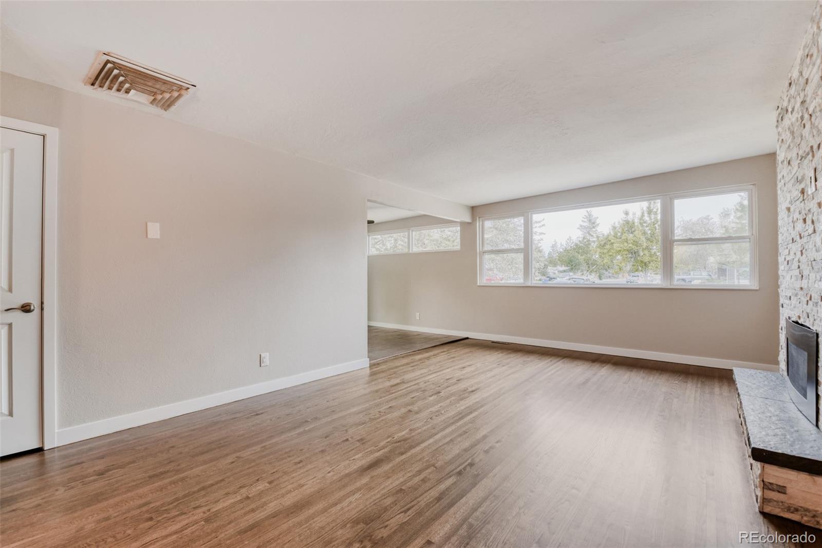 MLS Image #3 for 6278 w 63rd place,arvada, Colorado
