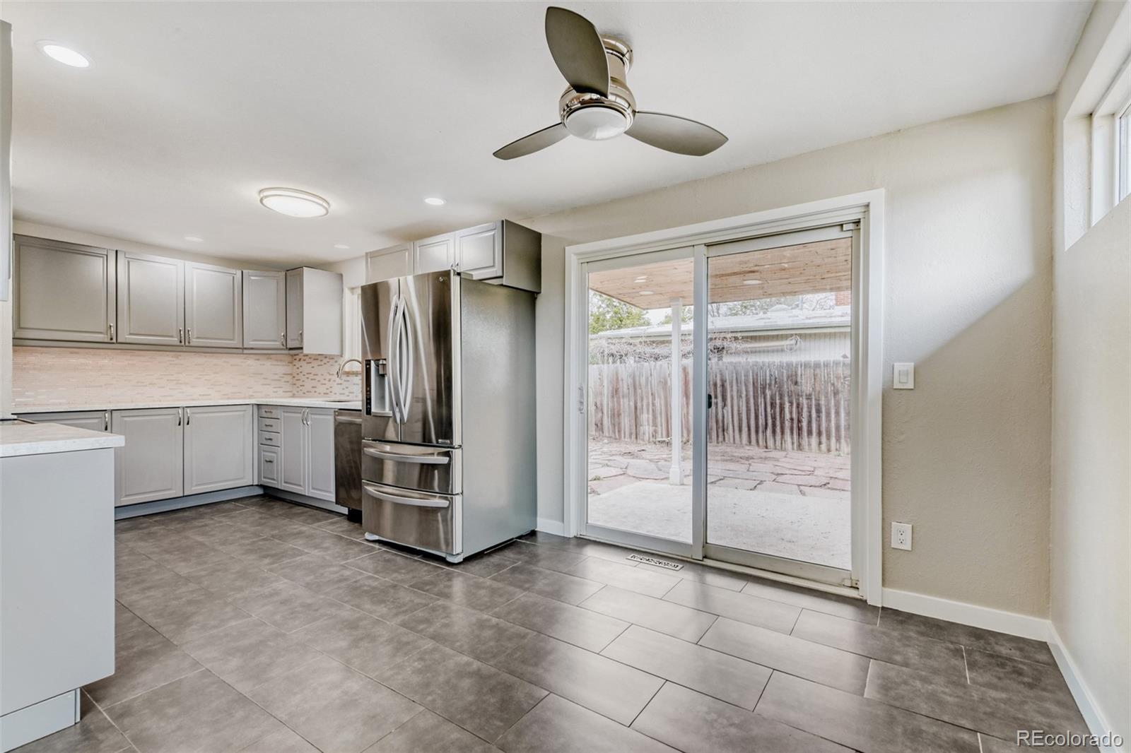 MLS Image #4 for 6278 w 63rd place,arvada, Colorado