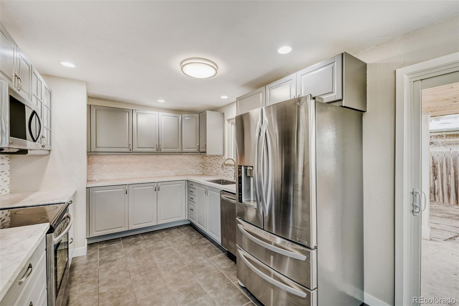 MLS Image #5 for 6278 w 63rd place,arvada, Colorado