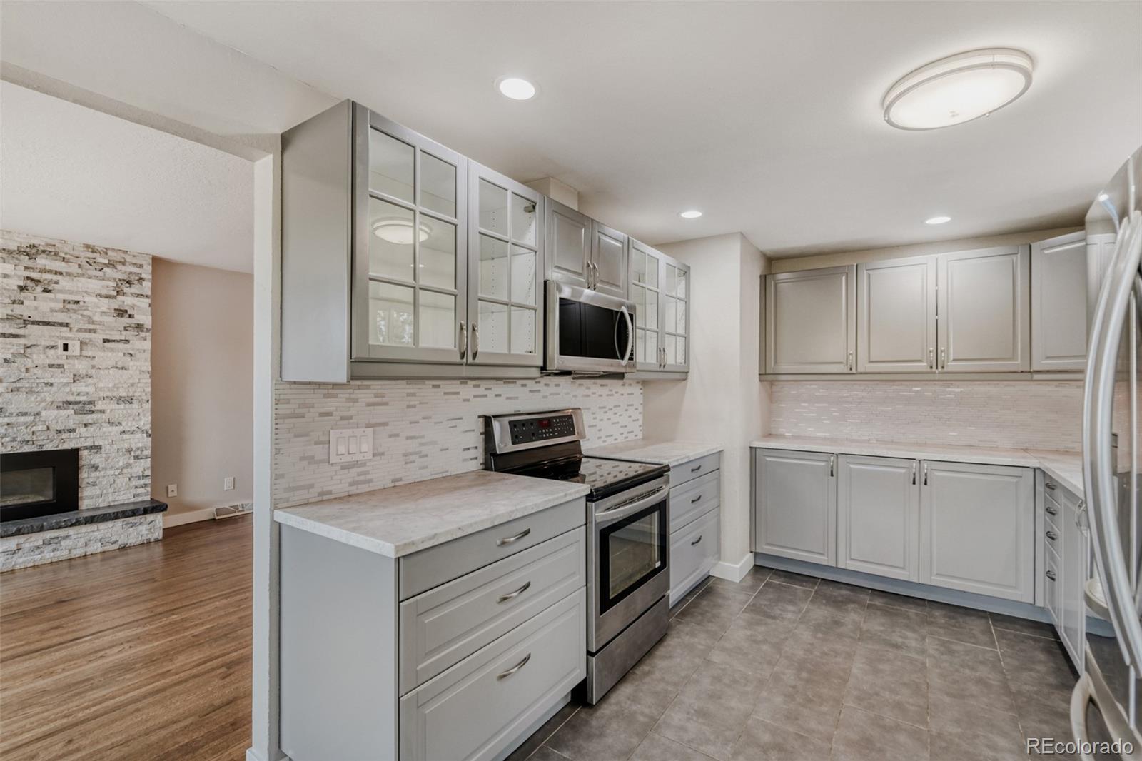 MLS Image #6 for 6278 w 63rd place,arvada, Colorado