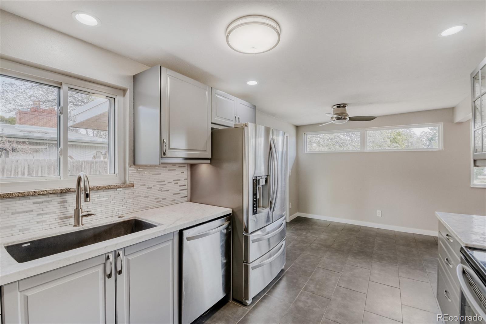 MLS Image #7 for 6278 w 63rd place,arvada, Colorado