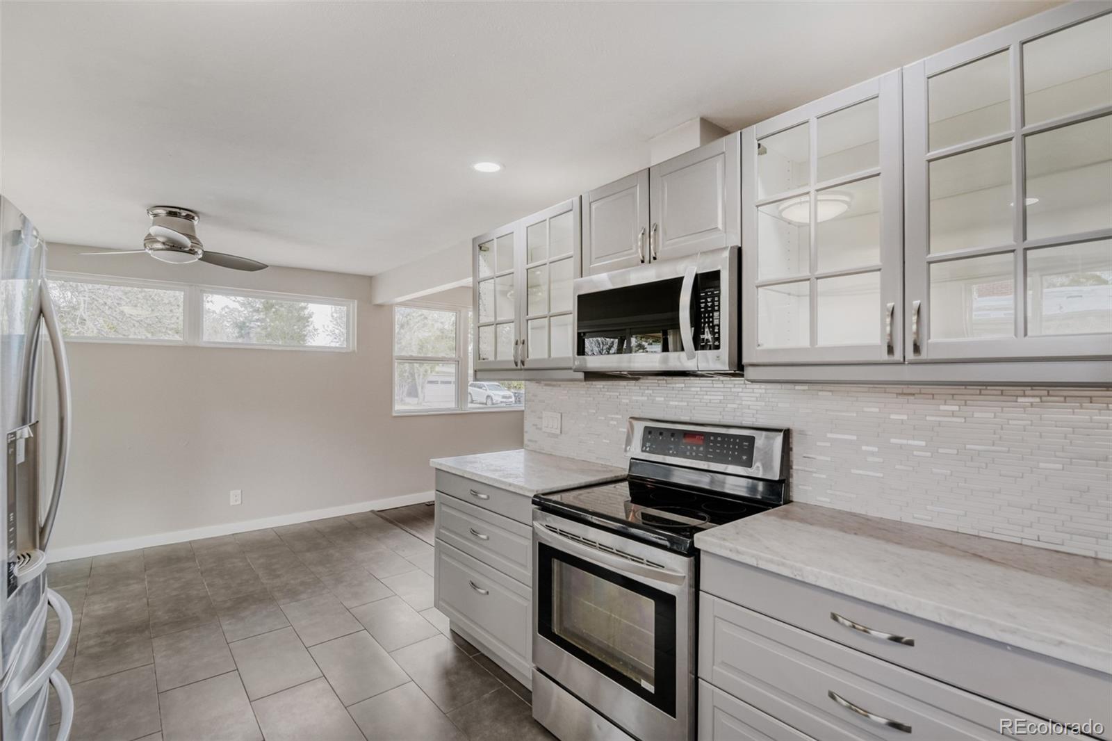 MLS Image #8 for 6278 w 63rd place,arvada, Colorado
