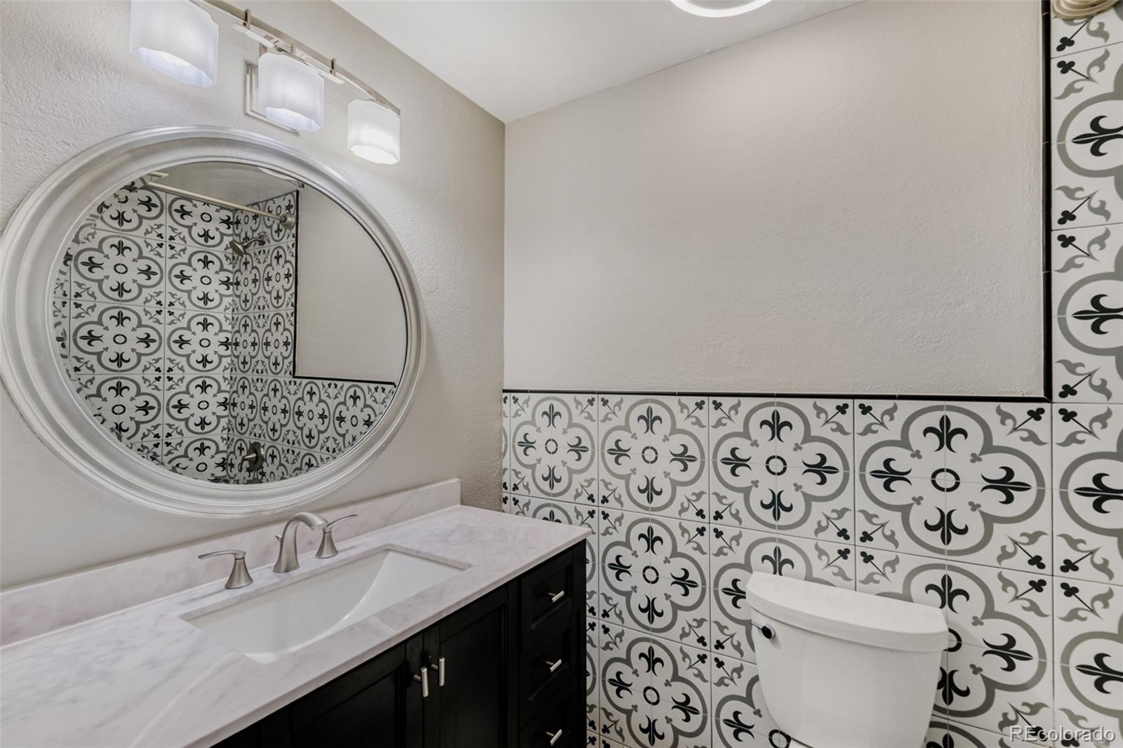 MLS Image #9 for 6278 w 63rd place,arvada, Colorado