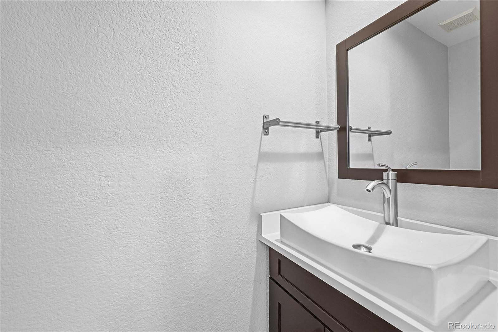 MLS Image #10 for 9679  parramatta place,highlands ranch, Colorado