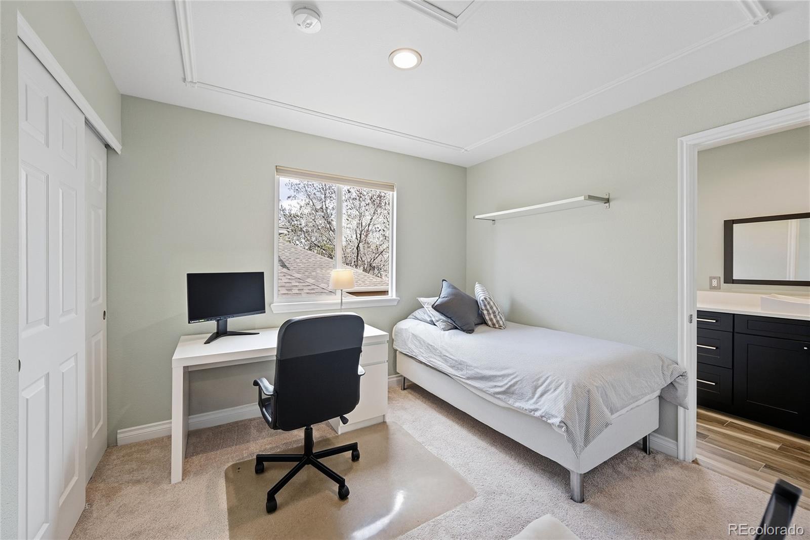 MLS Image #11 for 9679  parramatta place,highlands ranch, Colorado