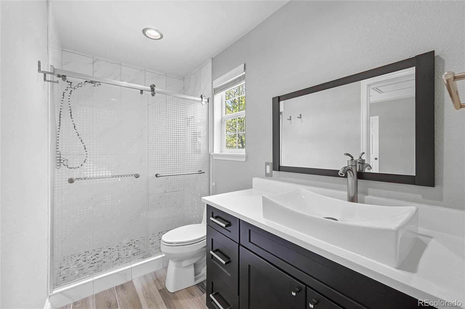 MLS Image #12 for 9679  parramatta place,highlands ranch, Colorado