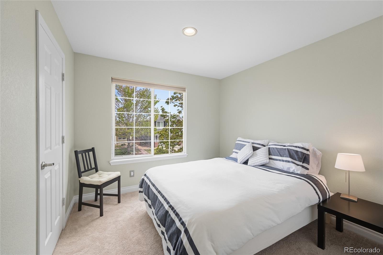 MLS Image #13 for 9679  parramatta place,highlands ranch, Colorado